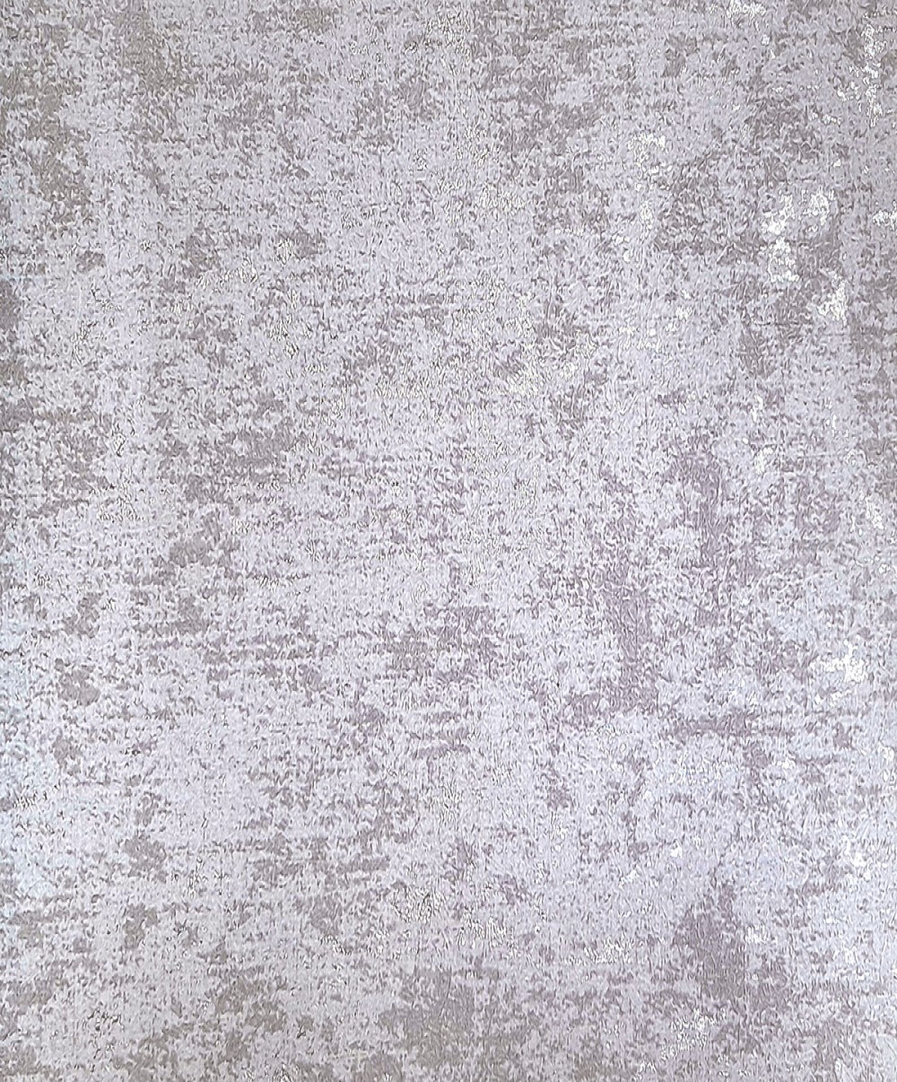 SI515