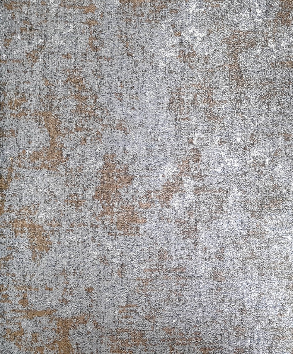 SI516