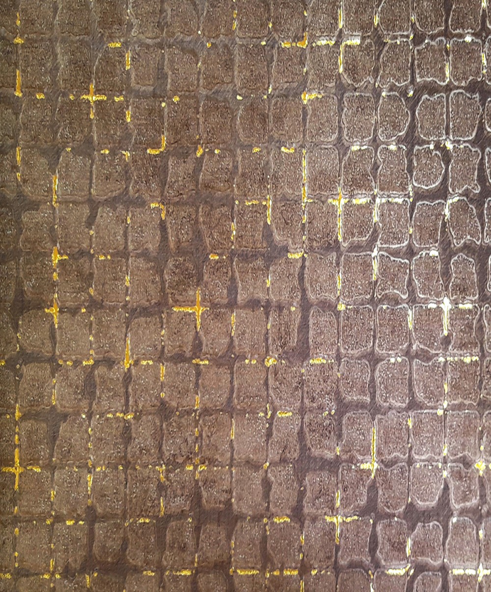 SI523