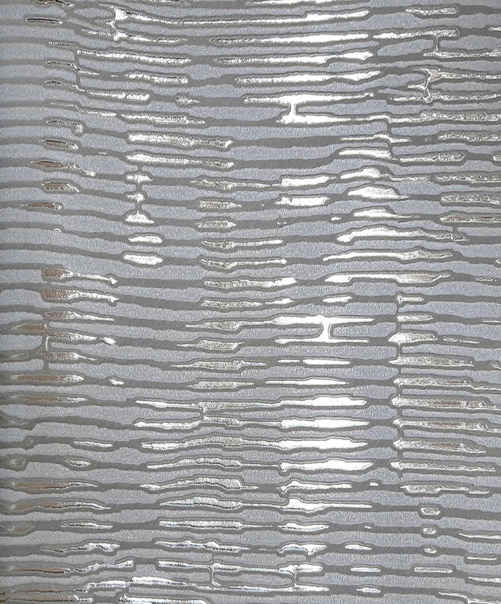 SI534