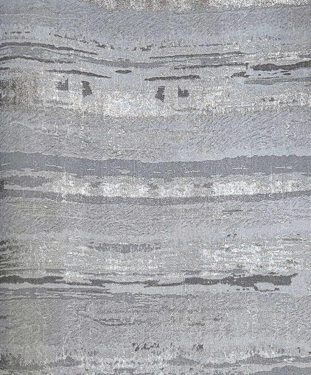 SI544