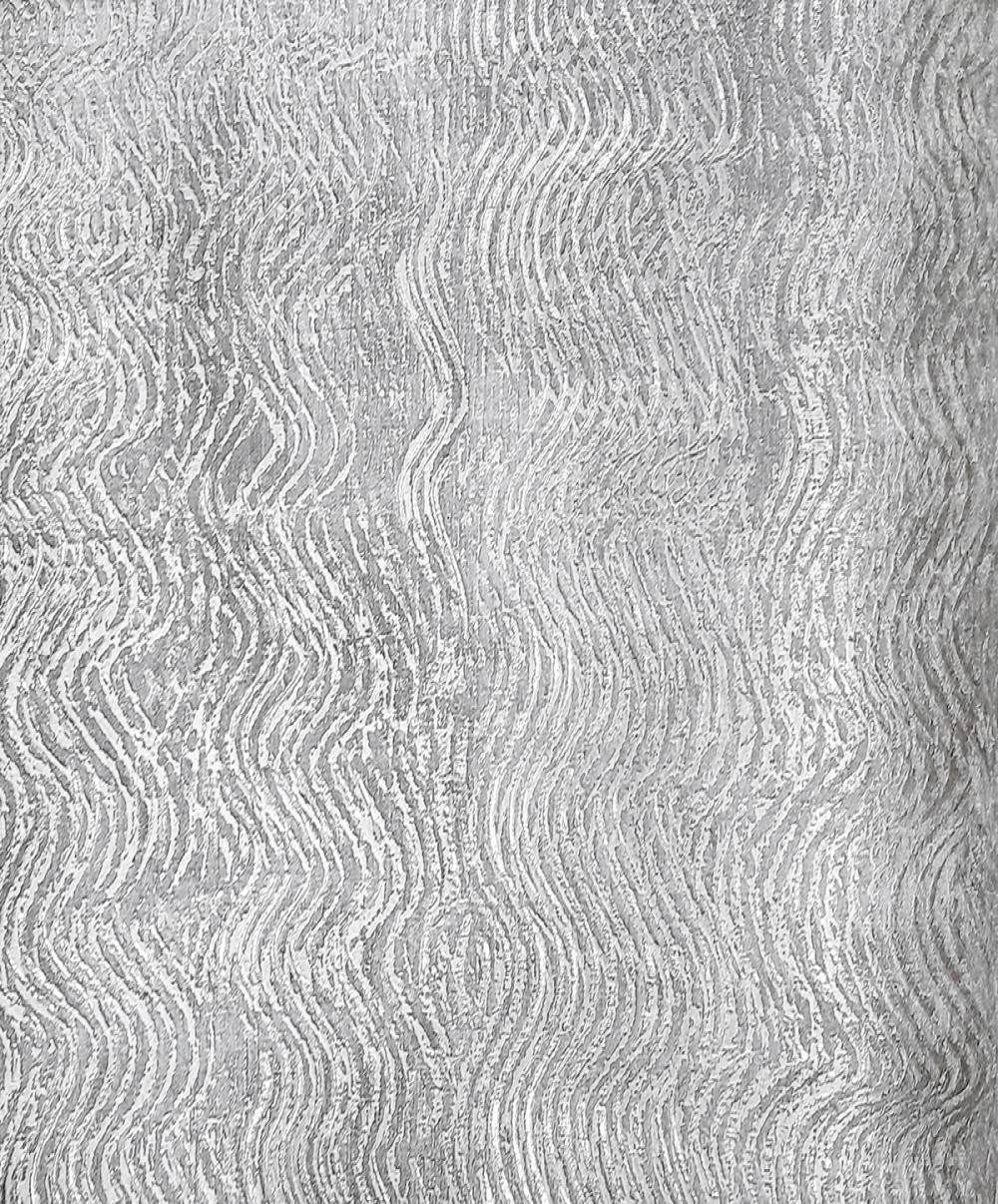 SI554