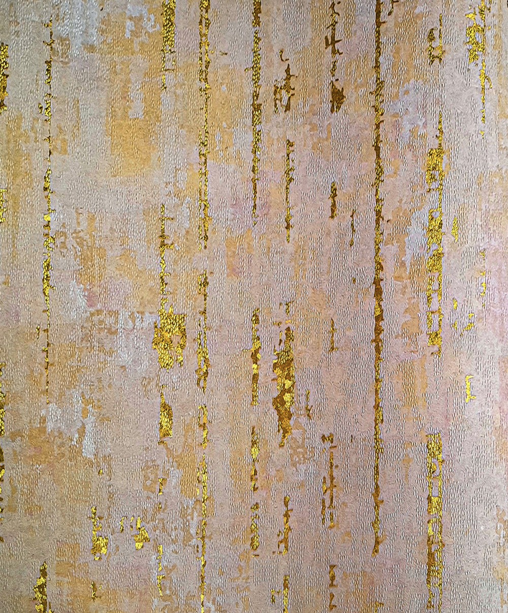 SI557