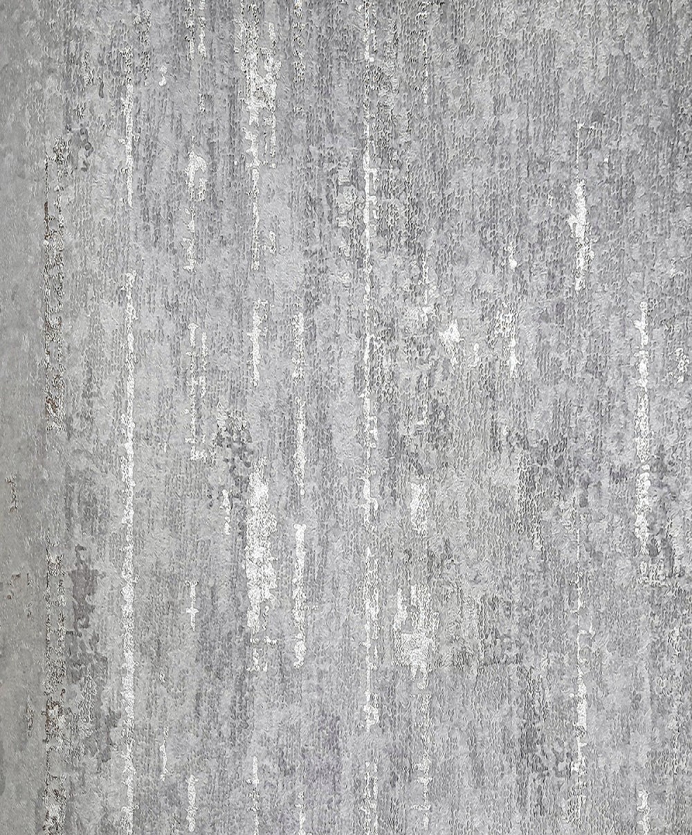 SI559