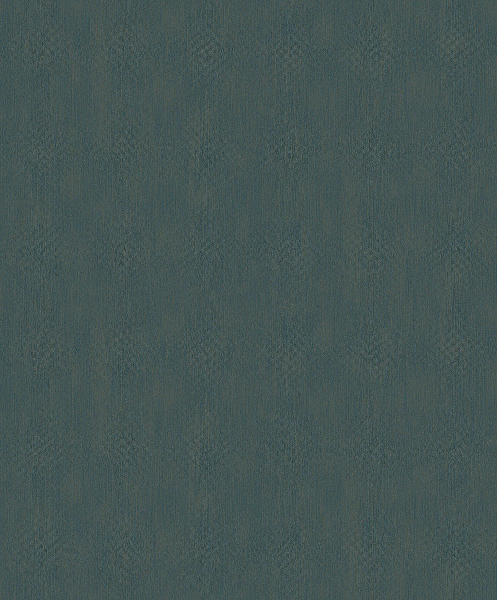 SL402