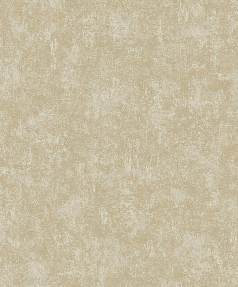 SL433