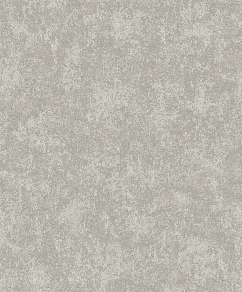 SL436