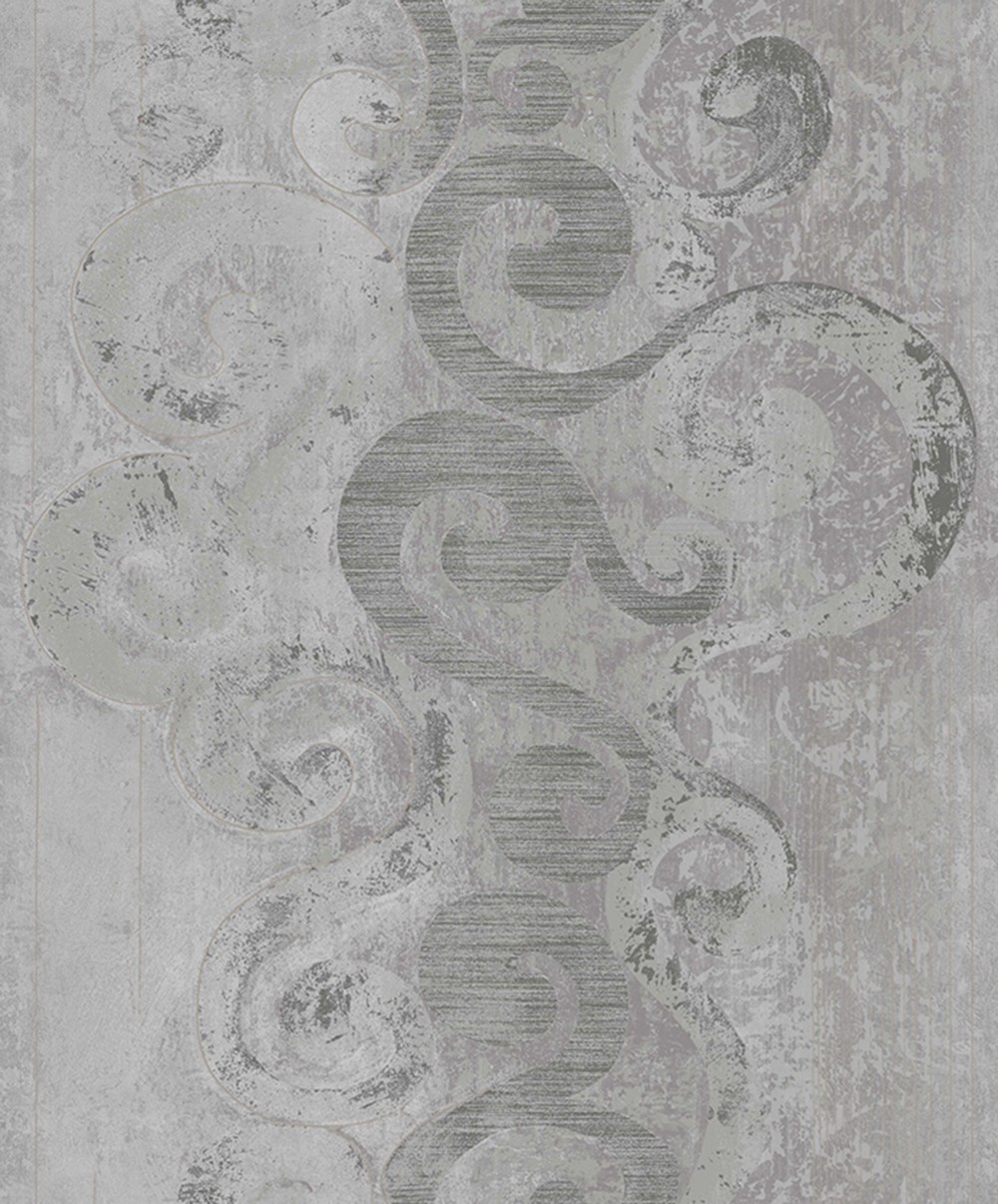 SL446